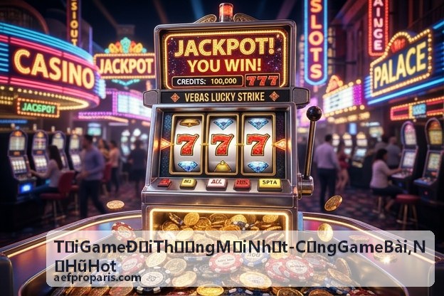 Tải Game Đổi Thưởng Mới Nhất với game bài di động