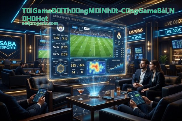 Tải Game Đổi Thưởng Mới Nhất game Tiến lên miền Nam