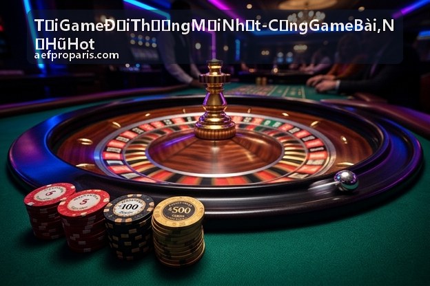 Game bắn cá 3D đổi thưởng trong cổng game bài nổ hũ hot
